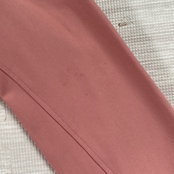 Women’s Under Armour Fitted Quarter Zip - Picture 3 of 3